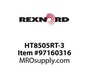 HT8505RT-3