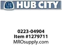 0223-04904