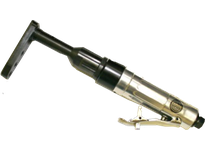T-9754