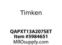 QAPXT13A207SET