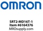 SRT2-MD16T-1