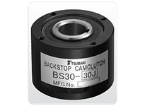 BS95-80