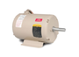 UCME570