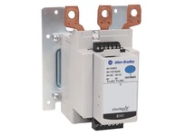592-ESM-I-100A-S3