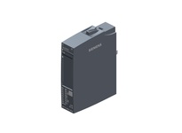6ES7 131-6BH01-0BA0