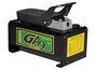 GA90R