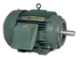 CECP84312T-4