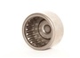BK-3026