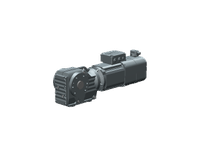 KA67 DR2L90L4/BE5/TF/AK8H 01.7391040118.0001X16