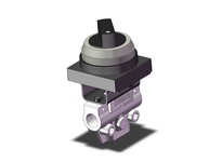 VM132-M5-34BA