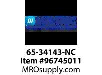 65-34143-NC