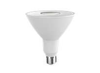 PAR38-12.5-850-40D-DIM