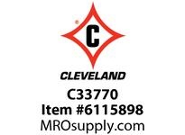 C33770