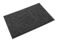 CSR0036GYC