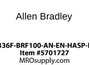 1336F-BRF100-AN-EN-HASP-L6