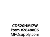 CD520HMI7W
