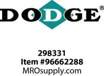 298331