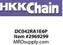 DC042RA1E6P