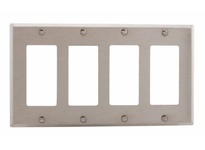 93404-BOX