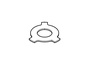 323742