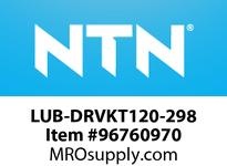 LUB-DRVKT120-298