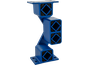 07051070