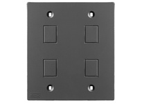 KP2216BK