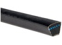 6519BR