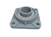 TRN UCWF202 15MM L3