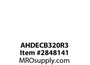 AHDECB320R3