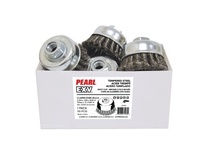 CLWBK458E-BULK