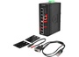 LMP-0800G
