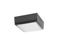 VANLED40N/480/PCS4