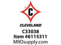 C33038