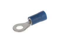 R16-14V-P