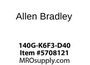 140G-K6F3-D40