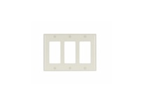 2163A-BOX