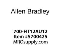 700-HT12AU12