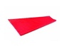 03-WS-8