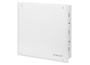 NSOBOX14BC