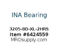 3205-BD-XL-2HRS