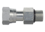 FS6540-06-06-O-SS