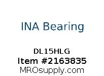 DL15HLG