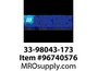 33-98043-173