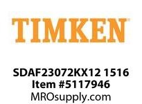 SDAF23072KX12 1516