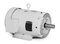 EWDM23932T
