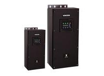 135U4800