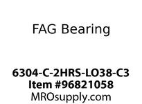6304-C-2HRS-LO38-C3