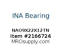 NAO9X22X12TN