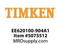EE620100-904A1